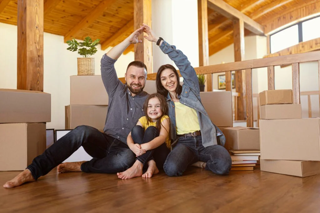 Home Protection